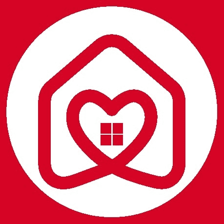 Homlove